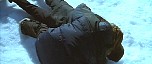 d_cap860.jpg