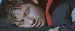 d_cap861.jpg
