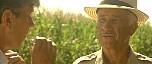 d_cap949.jpg
