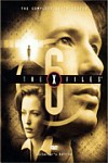 Season 6 DVD