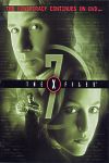 Season 7 on DVD
