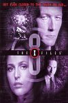 Season 8 on DVD