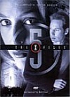 Season 5 DVD