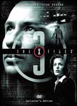 Season 3 DVD