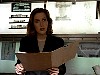 cap013.jpg
