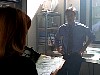 cap015.jpg