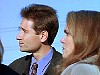 cap053.jpg