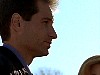 cap057.jpg