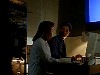 cap109.jpg
