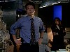 cap114.jpg