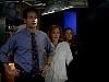 cap115.jpg