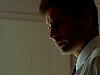 cap221.jpg