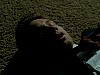 cap345.jpg