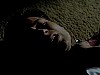 cap350.jpg