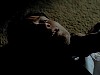 cap355.jpg