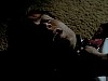 cap360.jpg