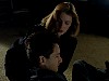 cap375.jpg