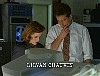 x-files048.jpg