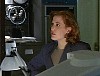 x-files054.jpg