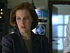 x-files062.jpg