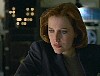 x-files068.jpg