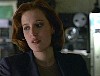 x-files073.jpg