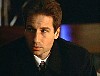 x-files091.jpg