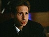 x-files103.jpg