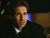 x-files104.jpg