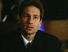 x-files105.jpg