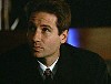 x-files116.jpg