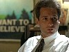 x-files155.jpg