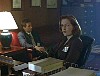 x-files173.jpg