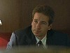 x-files180.jpg