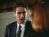 x-files262.jpg