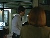 x-files293.jpg