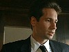 x-files325.jpg