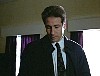 x-files418.jpg