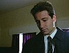 x-files427.jpg