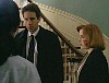 x-files439.jpg