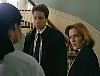 x-files441.jpg