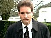 x-files459.jpg