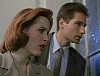 x-files538.jpg