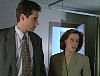 x-files544.jpg