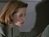 x-files545.jpg