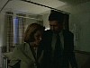 x-files549.jpg