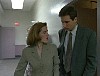 x-files550.jpg