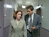 x-files551.jpg