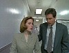 x-files553.jpg