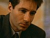 x-files652.jpg